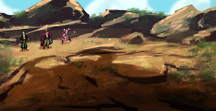 원피스 고퀄짤들 BGM | 인스티즈