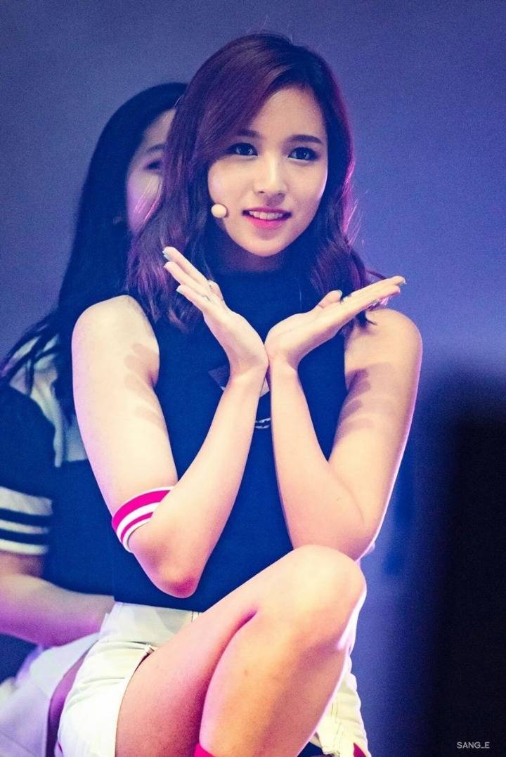 문재인 대통령 당선 기념 미나리 | 인스티즈