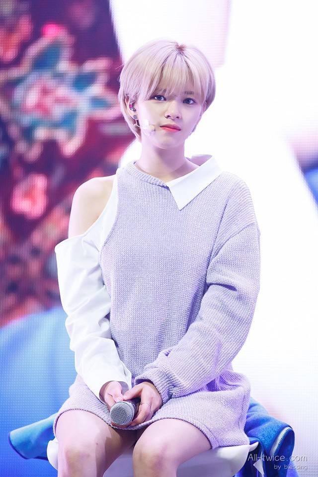 트와이스 정연 | 인스티즈