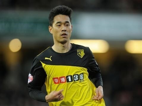 ???: 내가 그리워졌나? | 인스티즈