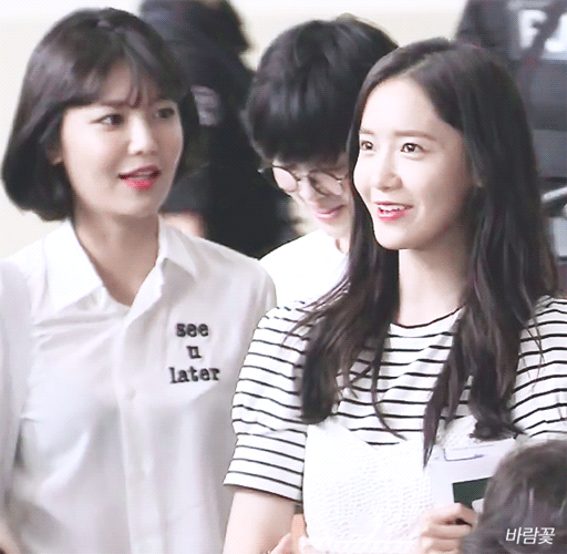 누가봐도 여권없는 사람.jpg +움짤 추가 | 인스티즈