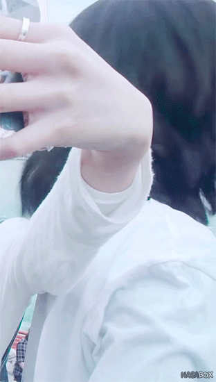 미나리-정남이 | 인스티즈