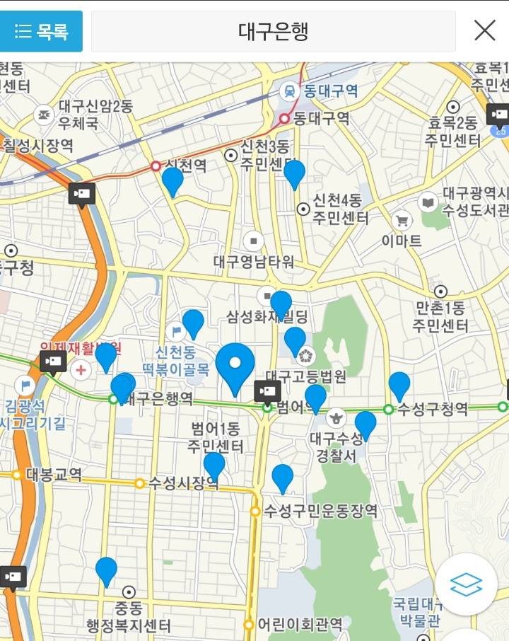 지방으로 대학 간 사람 공감 | 인스티즈