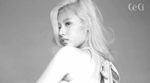 민화투자키 사나.gif | 인스티즈