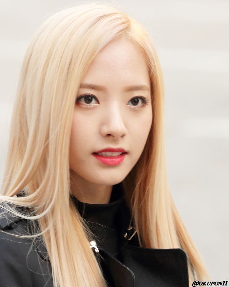 우주소녀 김지연.jpg | 인스티즈