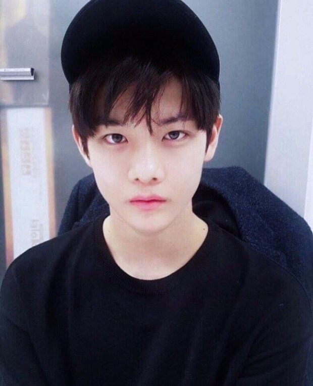 프로듀스 101 김무열 윤승아 | 인스티즈