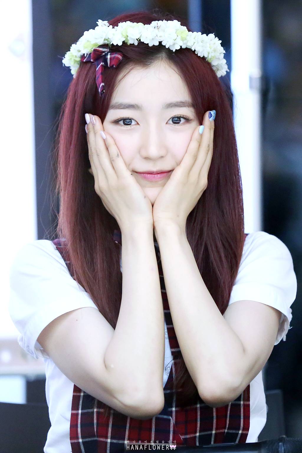 구구단 하나님.jpg | 인스티즈