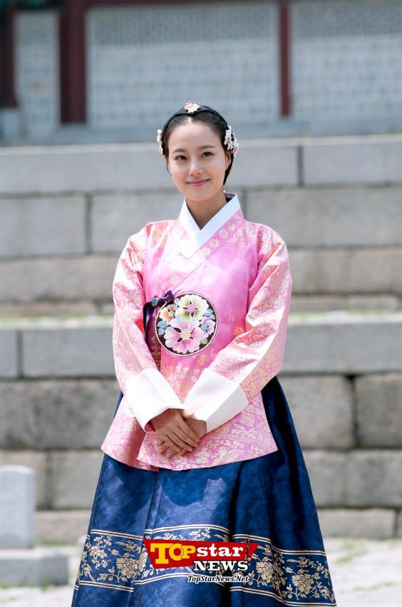 내가 제일 좋아하는 연예인 | 인스티즈