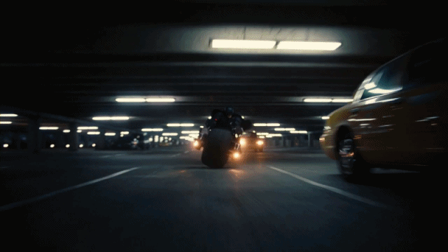 덩케르크가 기대되는 장인정신의 크리스토퍼 놀란 | 인스티즈