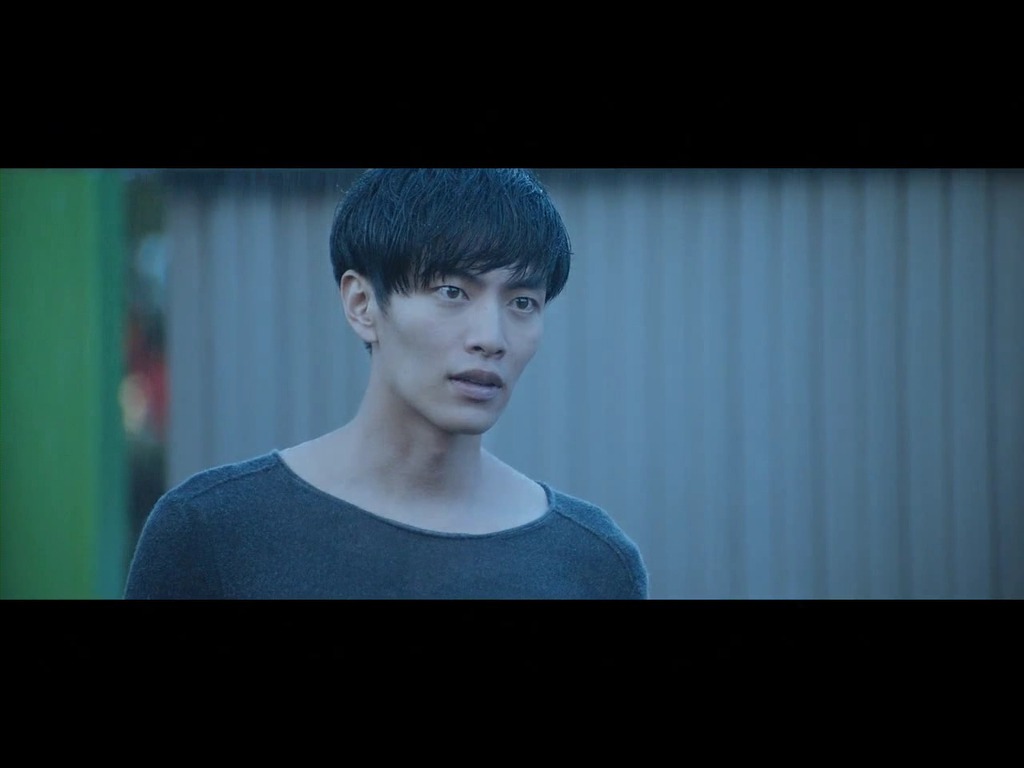 [영화] &#34;연애가 원래 이런건가요?&#34; 연애의 온도열다섯 | 인스티즈