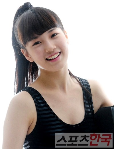 수지 17살 시절 ㄷㄷㄷㄷㄷㄷㄷㄷㄷㄷㄷㄷㄷ | 인스티즈