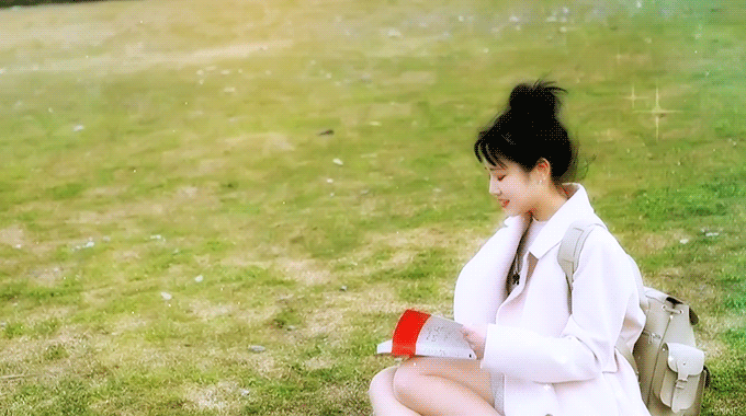 [러블리즈] 이 짤을 쓸 날이 와서 지애 | 인스티즈