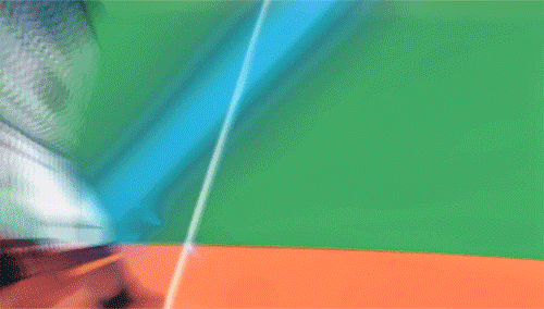 다이아몬드 에이스 -브금 | 인스티즈