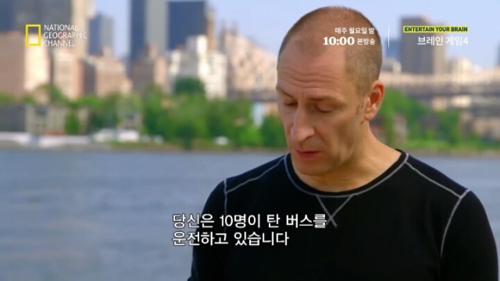 당신을 헷갈리게 만드는 2가지 논리 문제!(진짜 헷갈림주의) | 인스티즈