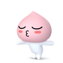 이니프렌즈 짤 모음 | 인스티즈