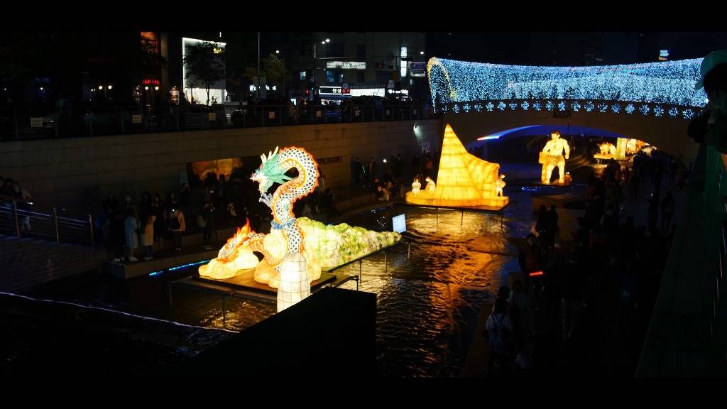 사람들의 하루.jpg | 인스티즈