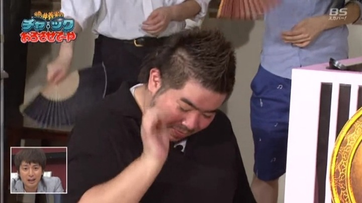 잘 빠는 남자 vs 잘 참는 남자 | 인스티즈