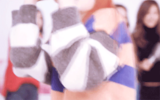 [움짤] 9명이 모이면 그 자리는 난장판이 된다 | 인스티즈