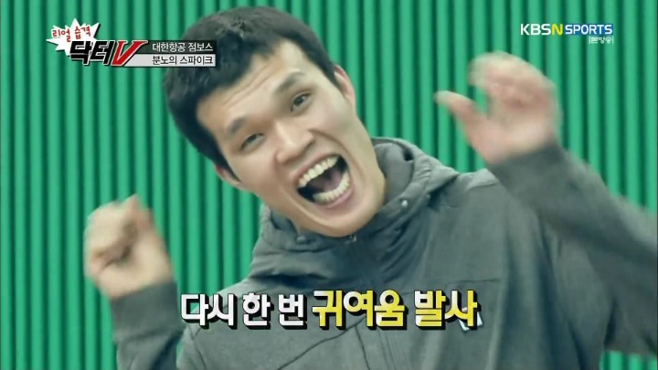 못생긴게 불만.jpg | 인스티즈