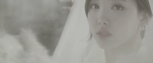 결혼하는 나연이 | 인스티즈