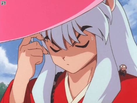 10년을 앞선 갓 애니 | 인스티즈