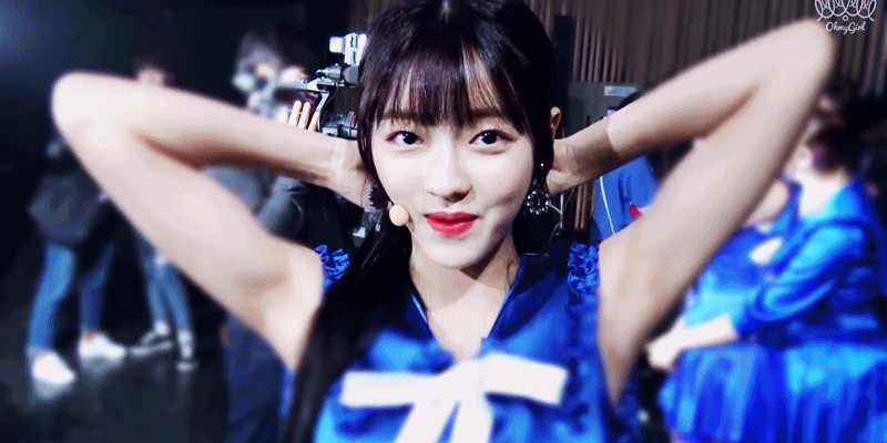 유아.JPGIF | 인스티즈