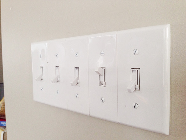 보면 편안해지고 마음이 안정되는 사진들.jpg | 인스티즈