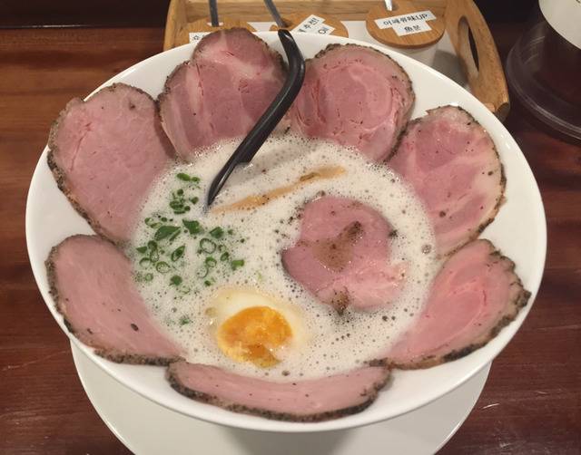 먹스타그램 | 인스티즈