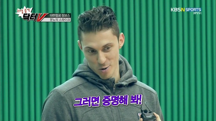 못생긴게 불만.jpg | 인스티즈