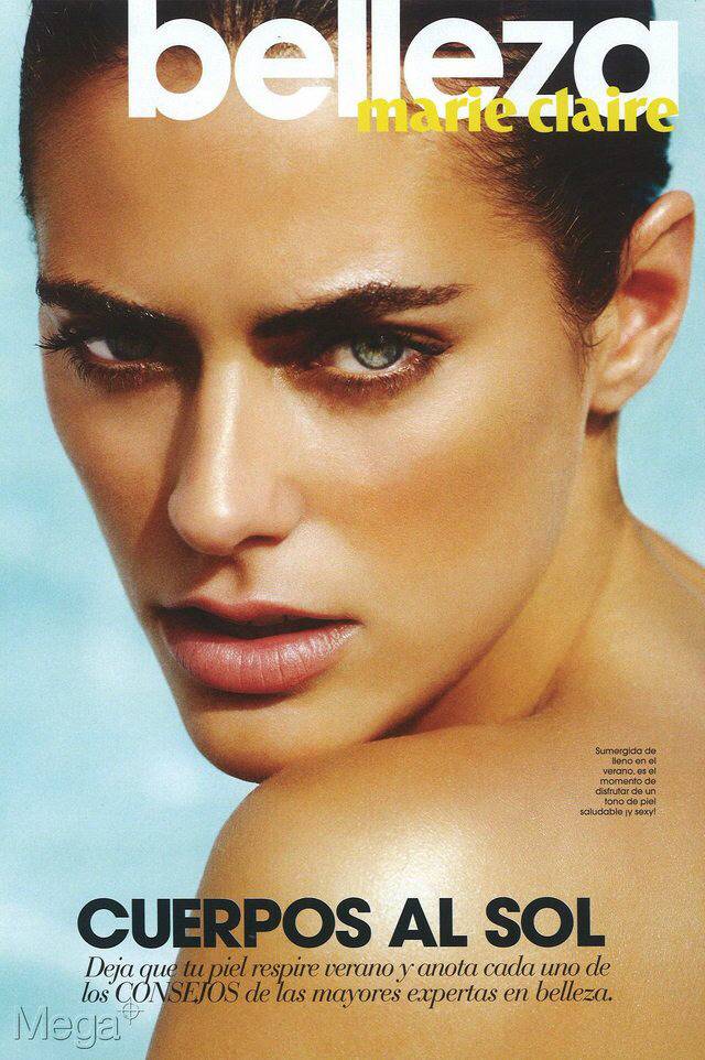 알랭들롱의 유전자를 잘이어받은 아들,손녀 | 인스티즈