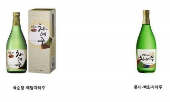 표절 하나는 최고인 기업 | 인스티즈