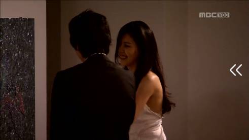 [커피프린스1호점] 제목 없음 - 06 | 인스티즈