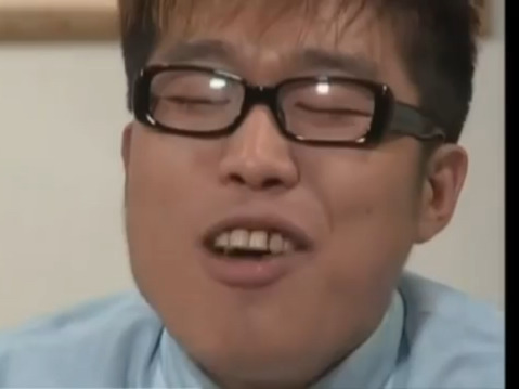 초콜렛 도둑을 잡는 미달이와 아이들 | 인스티즈