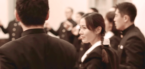 아무도 제작해주지 않았던 영화.JPG | 인스티즈