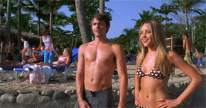 [러브렉트] 최애와 무인도에 갇혔다고 좋아했는데 무인도가 아니었음ㅋㅋㅋㅋㅋㅋㅋ | 인스티즈