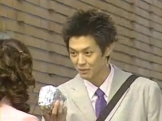  민정이를 너무 사랑하는 흥수 | 인스티즈