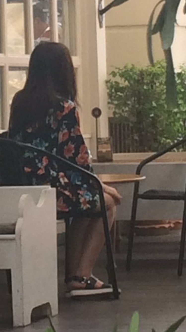 태국에서 촬영하는 레드벨벳(리얼리티?) | 인스티즈