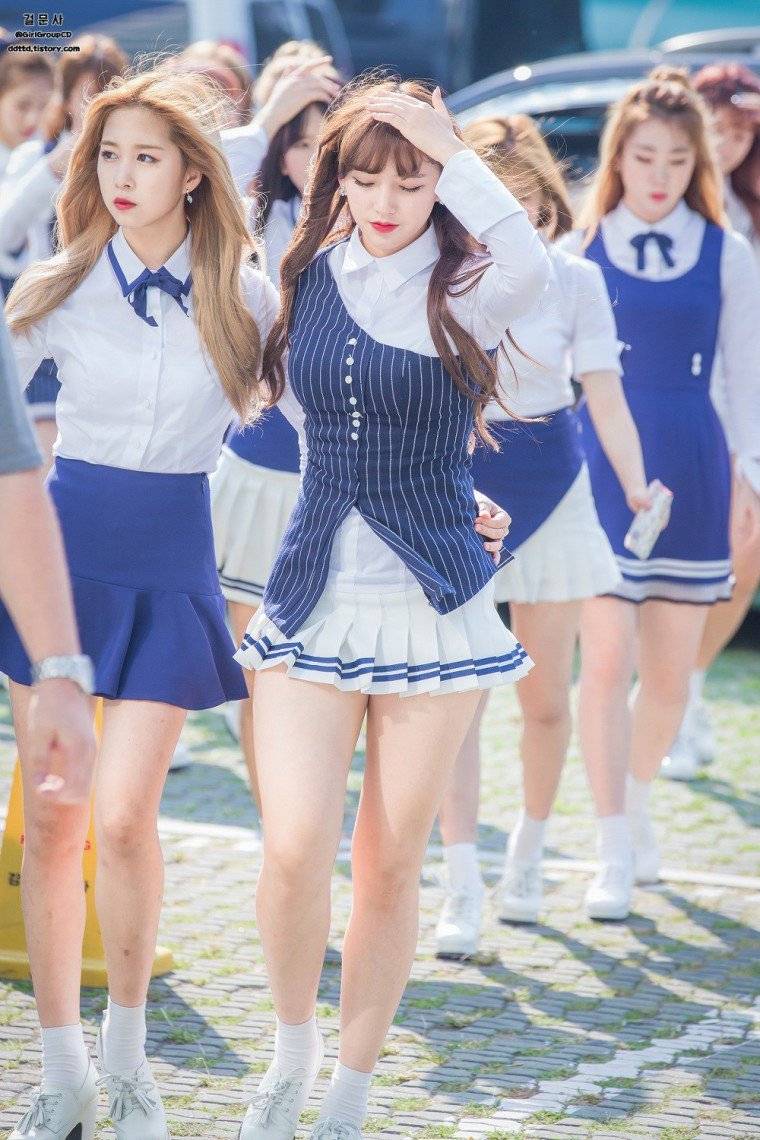 운동돌 급이 다른 성소 꿀벅지 몸매 .jpg | 인스티즈