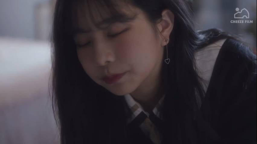 여동생 있으면 좋겠다고 생각하는 사람들한테 현실직시 해주는 짤 ㄷㄷ | 인스티즈