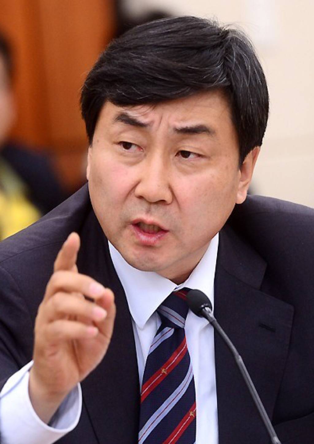 강아지 산책시키면서 짜증나는 상황들 | 인스티즈