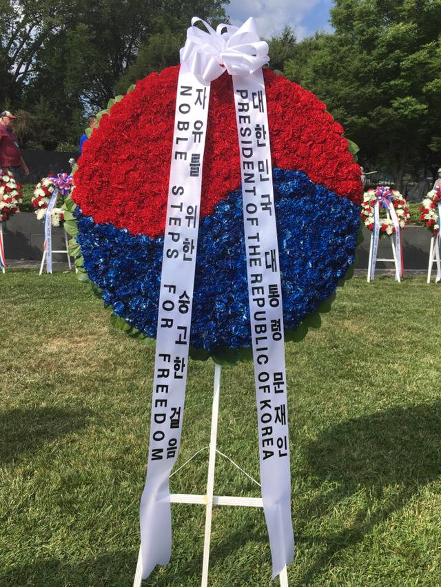 미국교민, 문꿀오소리,젠틀재인 회원입니다 | 인스티즈