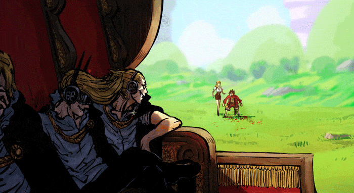 원피스 고퀄짤들 BGM | 인스티즈