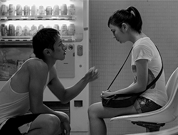  대만 영화로 보는 대만 분위기 | 인스티즈