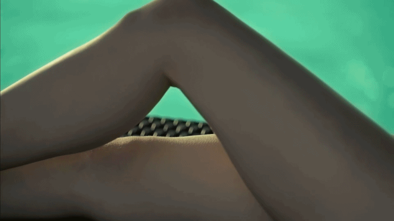 양정원.jpgif | 인스티즈