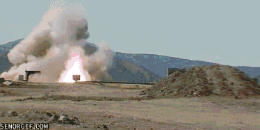 신기한 장면들.jpgif | 인스티즈