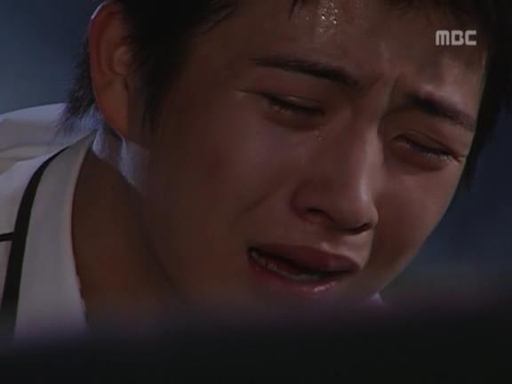 [거침없이하이킥] 유미 가족의 비밀 -25- | 인스티즈