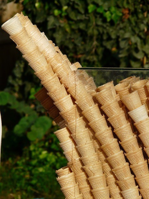 이거 좋아하는 사람 은근 많음 | 인스티즈