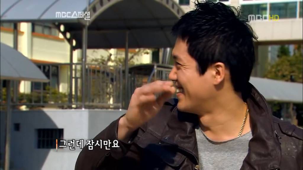 김태희 동창들이 말하는 태쁘 학창시절.jpg | 인스티즈