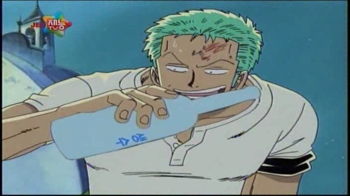 원피스 검열하던 시절.jpg | 인스티즈