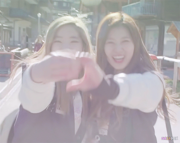 가와이한 사나 | 인스티즈